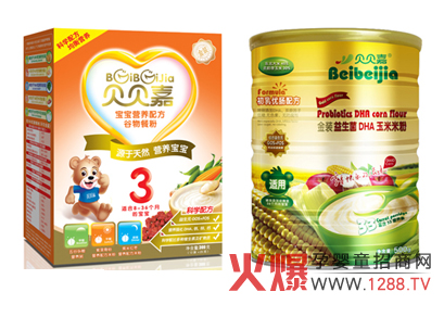 �ϲ��κ�ʳƷ�Ƽ����޹�˾ȫ��(gu��)����