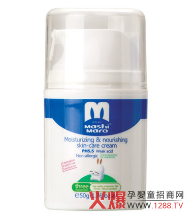 ���������坙�I�B(y��ng)˪ ��ȫ���o(h��)�������w