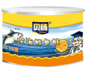 ؐ����L�~�֮a(ch��n)Ʒ��B