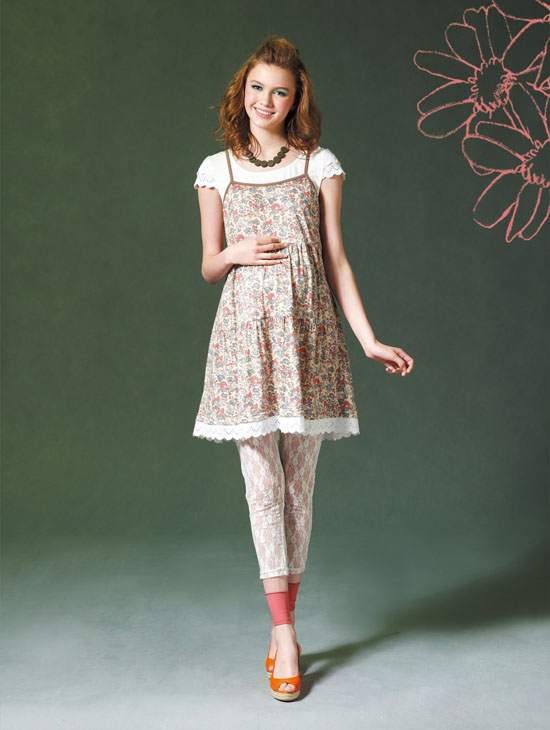 ��֮��С�黨yunf�b