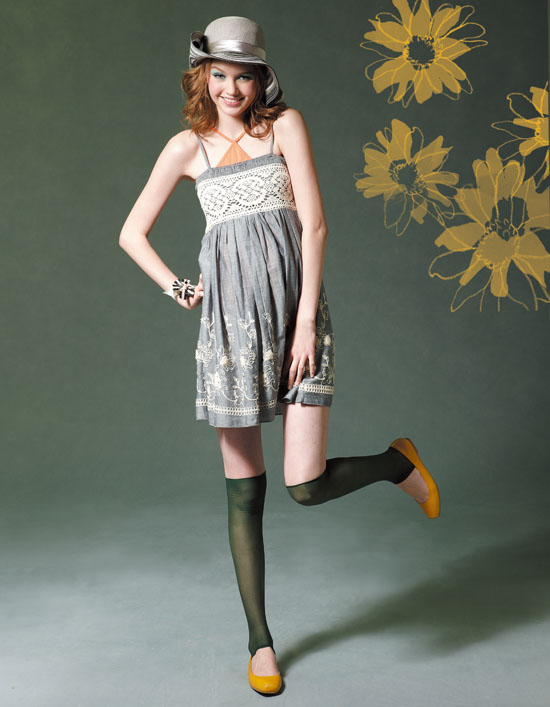 ��֮�ʵ����ЋD�b