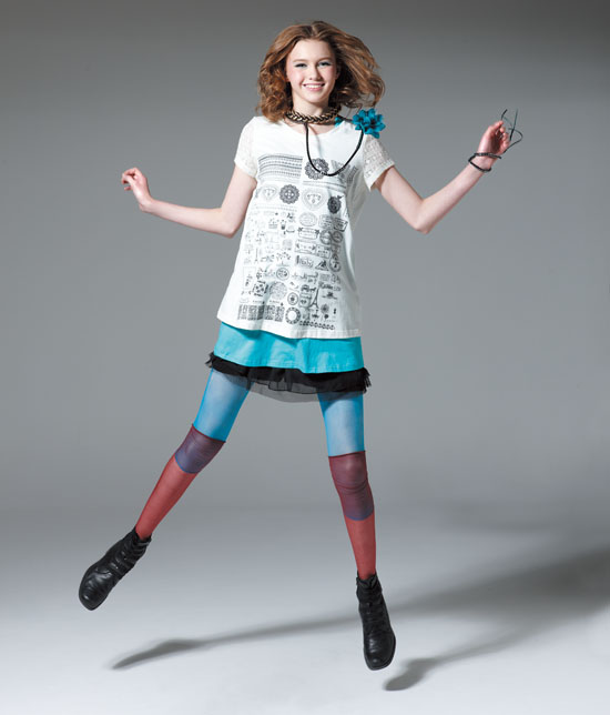 孕之彩時(shí)尚簡(jiǎn)約yunf裝