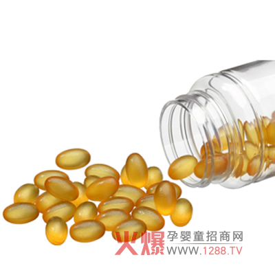 DHA�׽�ܛ�z���������ӽ������L