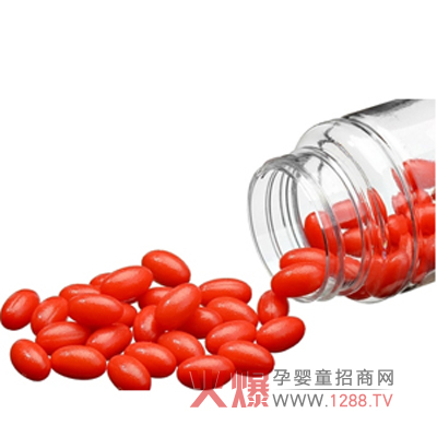 �V�������������\�����ļ���