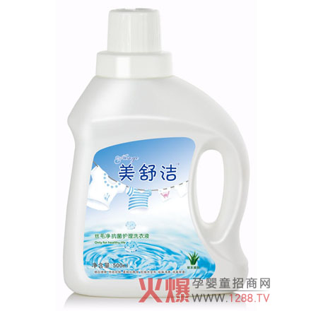 ��ʲô�x�����杍�냺����ϴ��Һ