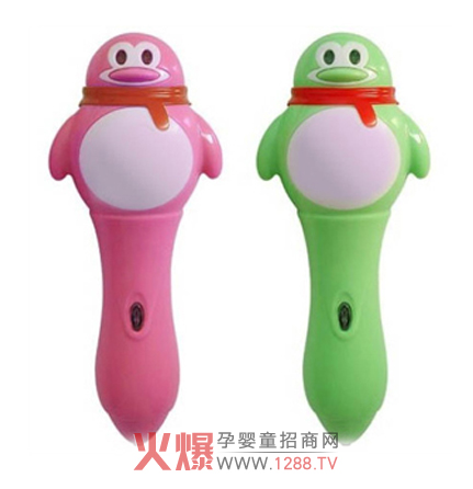 ���ÌW(xu��)���c(di��n)�x�P���������W(xu��)��(x��)���L