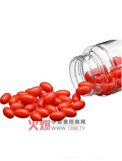 ������ؐؐ������