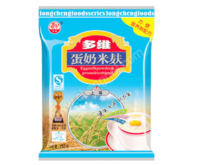 �������׷ی����w��ʲô��̎��