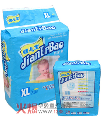 ���ӽo�����Q����ѝ��