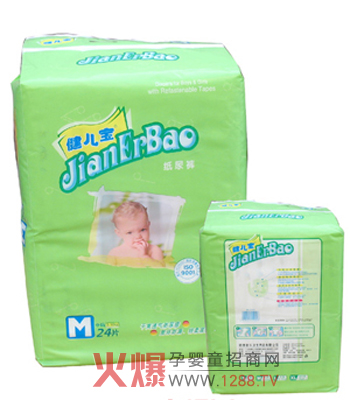 ����������ѝ��׌������ƨ�ɸɸ�ˬˬ