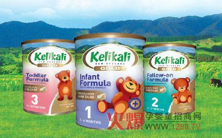 �����������׃��̷� ��Ʒ�|�I�B(y��ng)���o