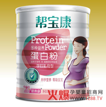 �͌����ЋD��ĸ�Ͷ�N�I(y��ng)�B(y��ng)���׷��\(ch��ng)�д���