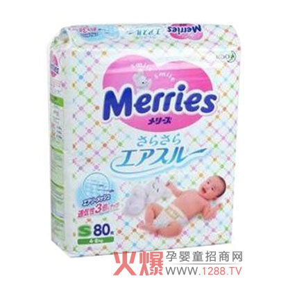 ��������ѝ���o�����h(yu��n)�x�tƨ��