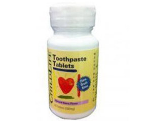 Childlife���ױ����a(ch��n)Ʒ�\(ch��ng)������