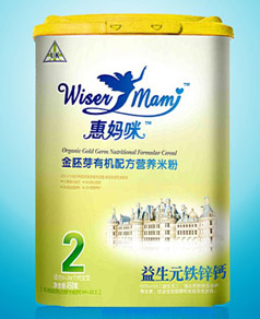 �݋������ѿ����Ԫ�F�\�}�ЙC(j��)�׷�