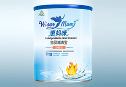 �݋����敳�����匚����_(k��i)θ���M(j��n)����ʳ��