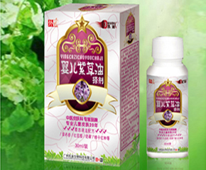 �P�ϋ��׃��o�w�a(ch��n)Ʒ��ô��