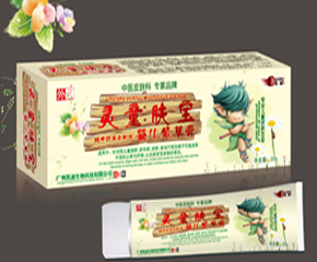 �P�ϋ��׃��o�w�a(ch��n)Ʒ������