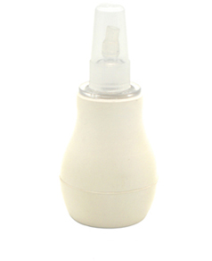 ��ؐ��������