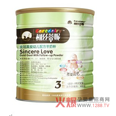 �½z�������̷���ô����