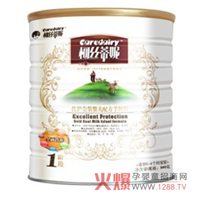 �½z�������̷��\��������