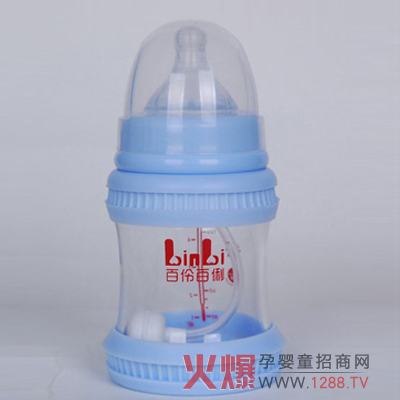 ���������ƿ�\�����ļ���