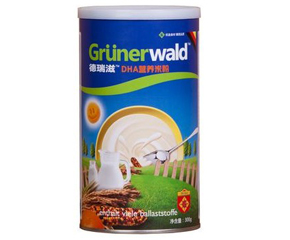 ������DHA�I(y��ng)�B(y��ng)�׷���ô����