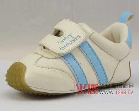 baby bubbles��ͯЬ����0-4�q��k���O(sh��)Ӌ