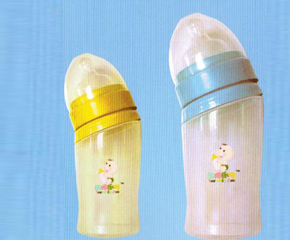 ��(l��)�Ș�(l��)����ƿ��ô�ӣ�