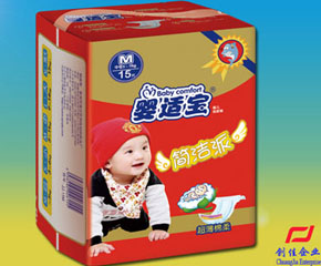 Ȫ���Є�(chu��ng)�ыD�׼�Ʒ���\�����ļ�����