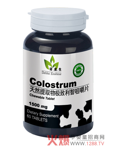 �Z������Ȼ��ȡ��O�����Ǿ׽�Ƭ�Æ�