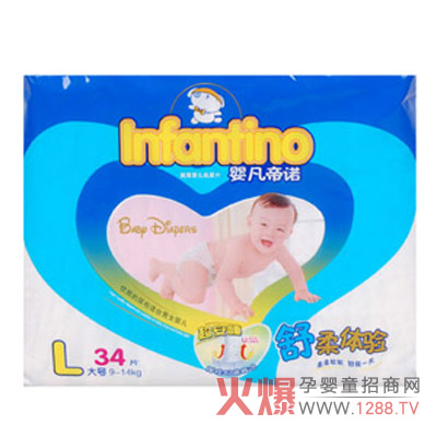 �뷲���Z����ѝ��׌������˯�ļ���ѝ