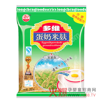 ���ǋ냺������ô����