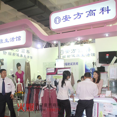 �����߿��ЋD��ݗ����A�M(m��n)�Y(ji��)��2012����֮��