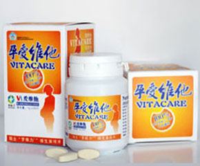 ���ˎ�I(y��)�\(ch��ng)�����ļ���