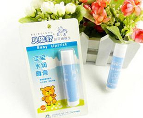 ؐ������׃��o�w�a(ch��n)Ʒ������