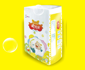 �������\�����ļ�����