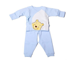 ��ʿ�ጚ���S��������º���