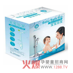 ����ԡ����ԡ��ˮ����׌�����l(f��)�w��혻�����