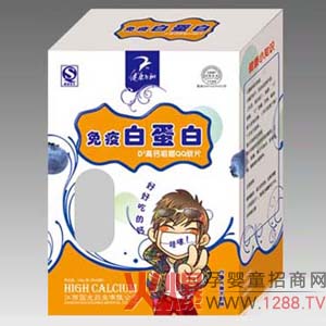 �����w�胺ͯ���}ܛƬ���a(b��)�䃺ͯ���L�����}���|(zh��)