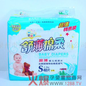 ��(��i)����(l��)����ѝ�������ָʾ�ļ���ѝ