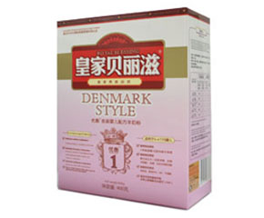 �ʼ�ؐ�������̷���ô����