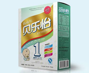 ؐ����������\(ch��ng)�����ˣ�