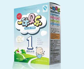 һ��ؐ��������\(ch��ng)��������