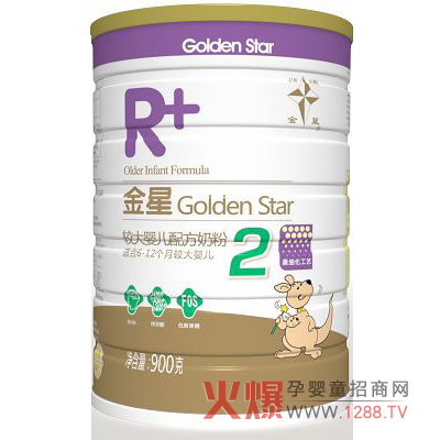 �����^��냺�䷽�̷���ô����