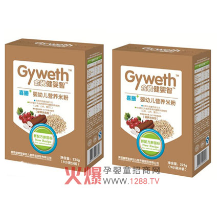 ������ϲ�ŋ��׃��׷۾��⌚����������