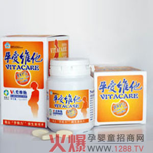 �А�(��i)�S���ЋD�I(y��ng)�B(y��ng)���a(b��)���ЋD����I(y��ng)�B(y��ng)