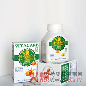 ���ˎ�I(y��)�\(ch��ng)�����ļ�����