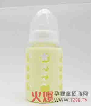 �㽭��ˮ��ƿ���\����־֮ʿ����