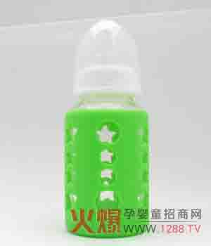 ؐ����������ƿ���l(w��i)���h(hu��n)������ƿ